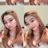 anakkpapiiiii