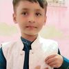 durdanazeeshan