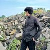 ardiansah302