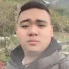 quang_dang2977