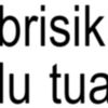 miii_891