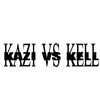 kazivskell