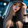 fie_sofie2810
