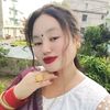 nirutamagar09