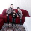 hamit533