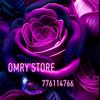 omry_store