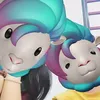 underkayavih
