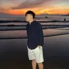 tra_nvanquyen