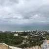 le_quyen_85