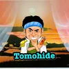 tomohide_117