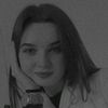 marina_karaseva0305