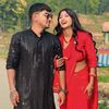 sagar______pariyar