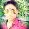 priyanshuabhay123