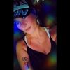 kristen.becker16