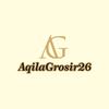 aqilagrosir26