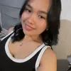 iamhericane