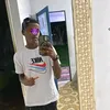nike7mil