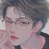 pikool_9x