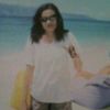 andriaarmen