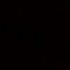amjad_telawey