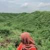 10_okta