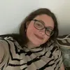 talkswithelly1817646