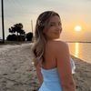 alanahsilvia