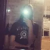 wiktoria_260805