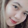 linda100715