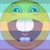 goober.co.mx