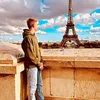 lutz_vps