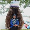 liyadanish81