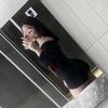 bebeferss