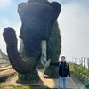 kenbin42