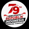 kepo_bangat_lo8