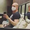 therealdretho
