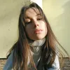 4.joana.4