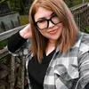 elvirochka_____