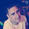 maor_gal