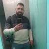 sergioruizxamena49