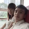 quangdai94pt