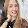 Shop phạm hương sỉ lẻ trái cây