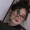 non___313