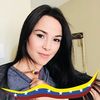 marjorimendez1