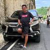 aziztppi9