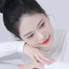 tieuhuong_ss