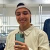 sebas_camayo