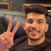 omarzawahra0