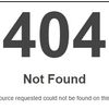 4oh4.not.found