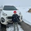 mikailkhan593jjjj